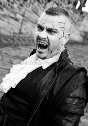 goth 217.jpg